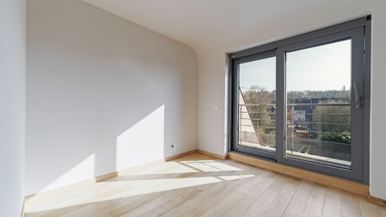 Fabriekstraat - 26 - 2 - 3200