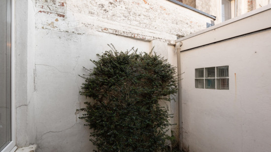 Lucas de Heerestraat - 71 - - 9000