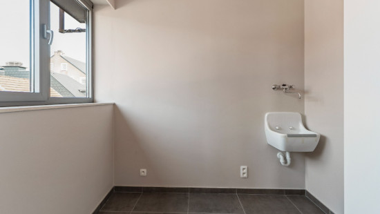 Fabriekstraat - 26 - 2 - 3200