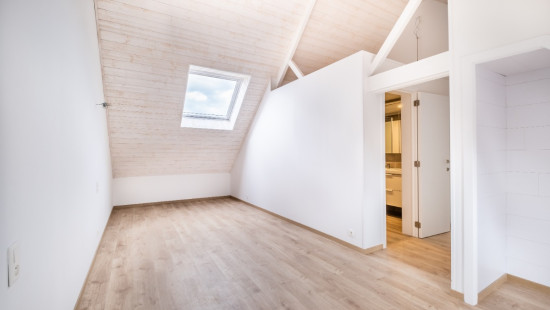 Dorpsstraat - 4 - - 8660