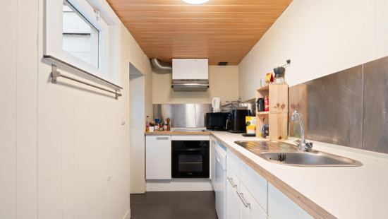 Lucas de Heerestraat - 71 - - 9000