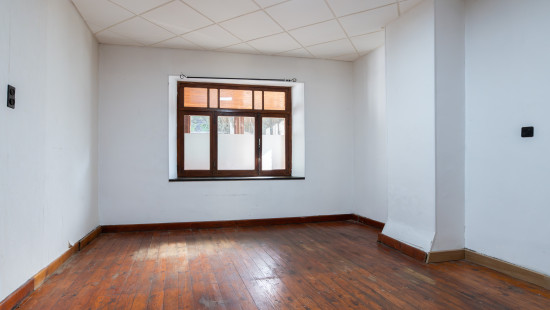 Rue des Comtes de Salm - 1 - - 6690