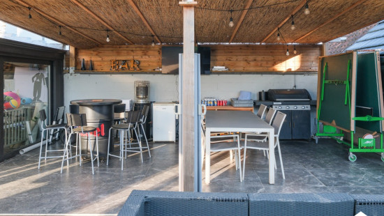 Guido Gezellelaan - 7 - - 3730