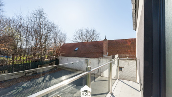 Assesteenweg - 33 - 2 - 1730