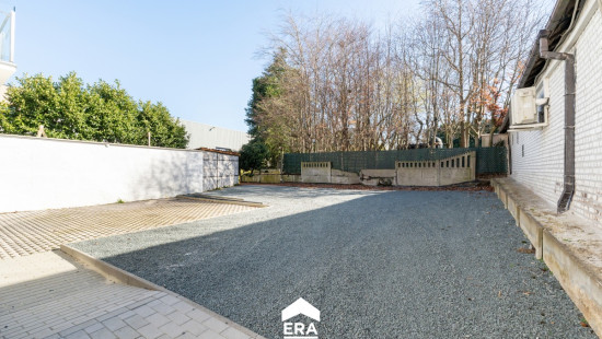 Assesteenweg - 33 - 2 - 1730