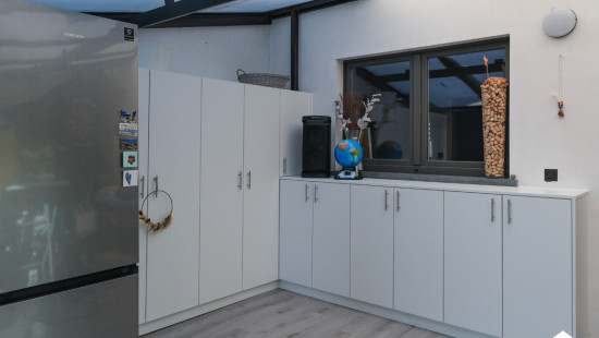 Guido Gezellelaan - 7 - - 3730