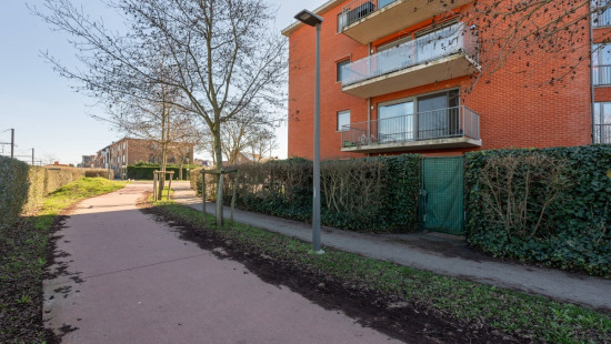 Alice Nahonlaan - 20 - GLVL - 2070