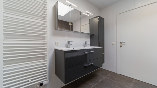 Fabriekstraat - 26 - 2 - 3200