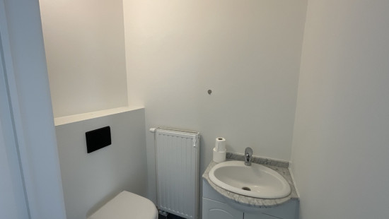 Lantaarnpad - 22 - 202 - 2200