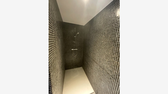 Lantaarnpad - 22 - 202 - 2200