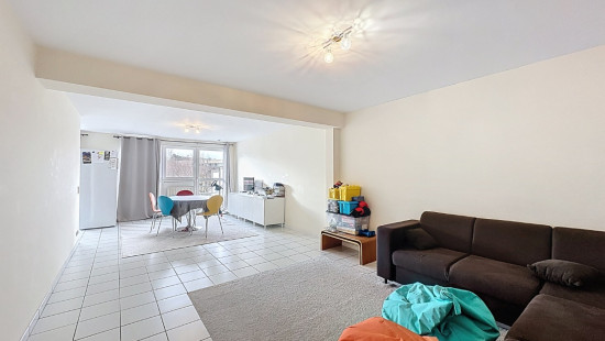 Wolvertemsesteenweg - 97 - 3 - 1850