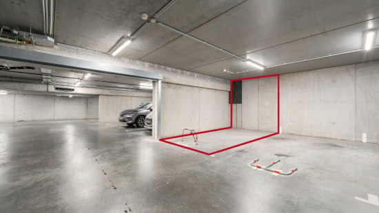 Brugstraat - 92 - stplts 32 - 9160