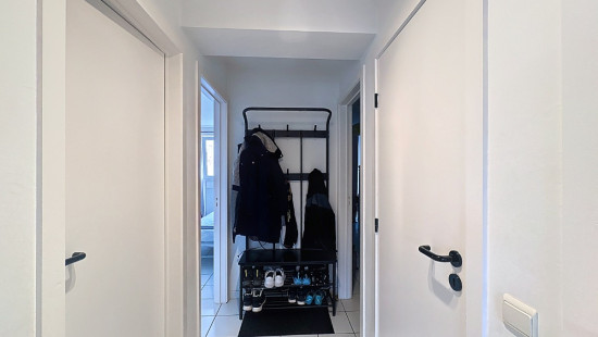 Wolvertemsesteenweg - 97 - 3 - 1850