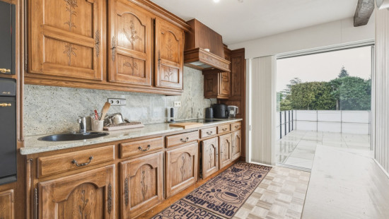 Ooigemstraat - 6 - - 8792