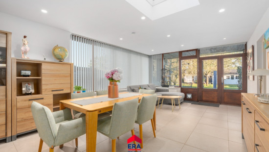 Leliestraat - 24 - - 3920