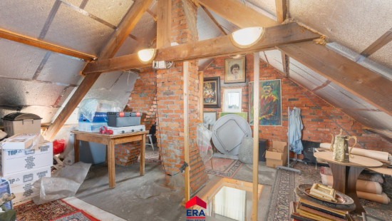 Leliestraat - 24 - - 3920