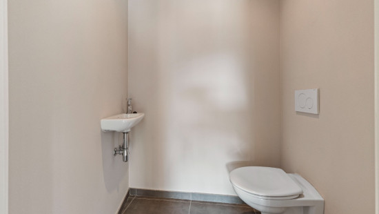 Fabriekstraat - 26 - 2 - 3200