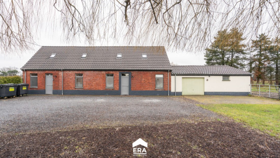 Onze-Lieve-Vrouwlaan - 6 - - 3990