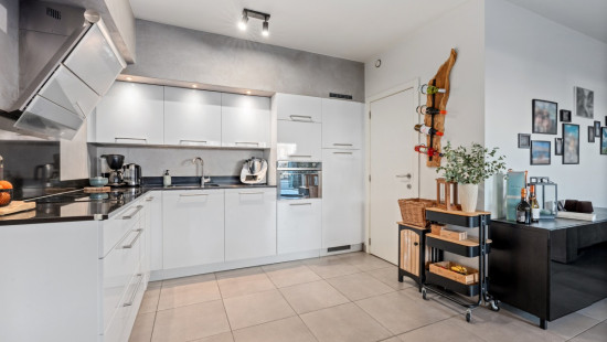 Alice Nahonlaan - 20 - GLVL - 2070