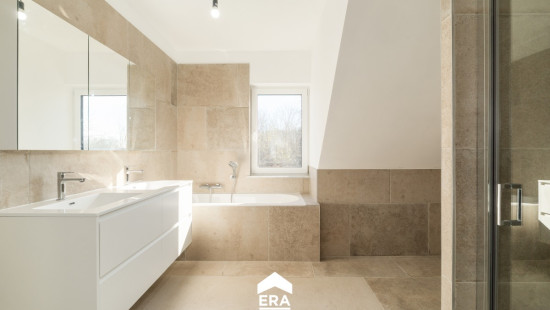 Assesteenweg - 33 - 2 - 1730