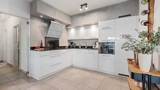 Alice Nahonlaan - 20 - GLVL - 2070