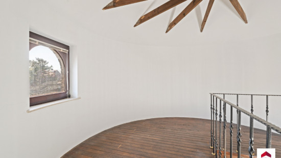 Langestraat - 32 - - 1730