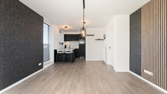 Molenstraat - 60 - bus 0101 - 8710