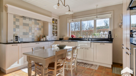 Kroondreef - 61 - - 8490