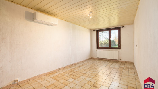 Monnikveldstraat - 15 - - 1761