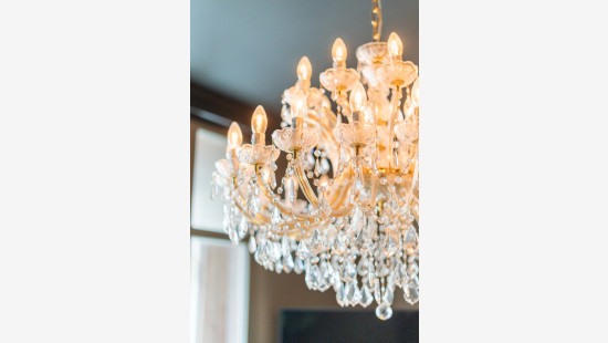 Rogierlaan - 31 - - 8370