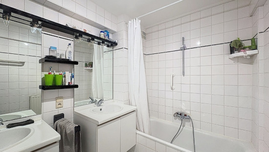 Wolvertemsesteenweg - 97 - 3 - 1850