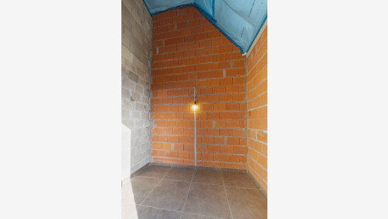 Fabriekstraat - 26 - 2 - 3200