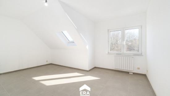 Assesteenweg - 33 - 2 - 1730