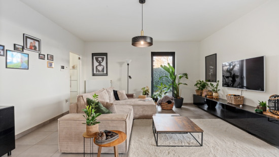 Alice Nahonlaan - 20 - GLVL - 2070