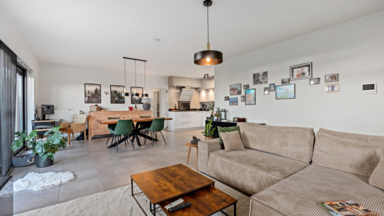 Alice Nahonlaan - 20 - GLVL - 2070