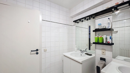 Wolvertemsesteenweg - 97 - 3 - 1850