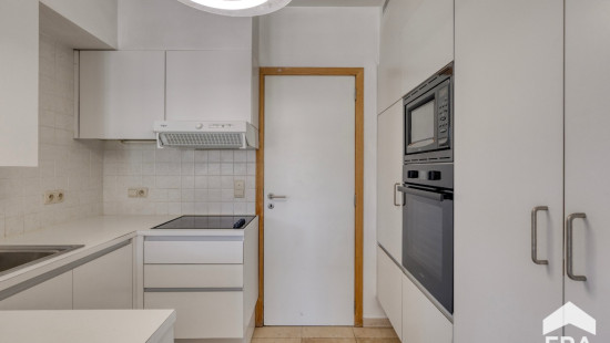 Hoefijzerlaan - 45 - B1 - 8000