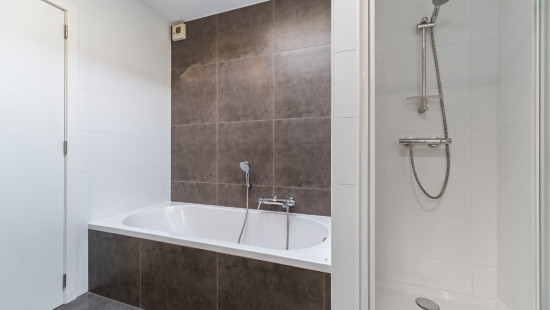 Fabriekstraat - 26 - 2 - 3200