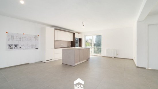 Assesteenweg - 33 - 2 - 1730