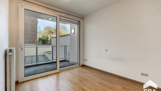 Hoefijzerlaan - 45 - B1 - 8000