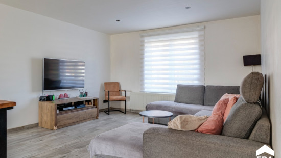 Guido Gezellelaan - 7 - - 3730