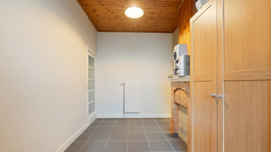 Lucas de Heerestraat - 71 - - 9000