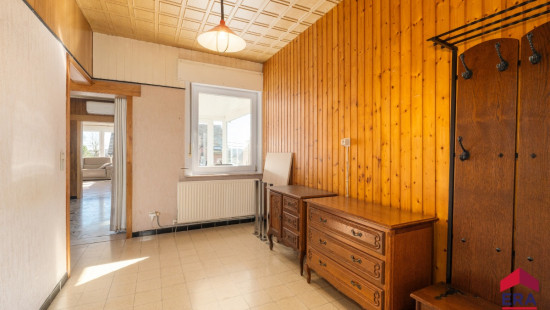 Monnikveldstraat - 15 - - 1761