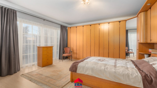 Leliestraat - 24 - - 3920