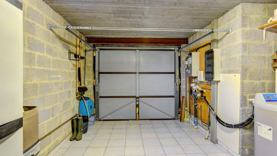 Weemstraat - 23 - - 1560