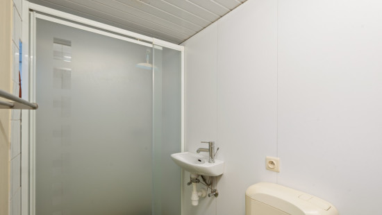 Lucas de Heerestraat - 71 - - 9000