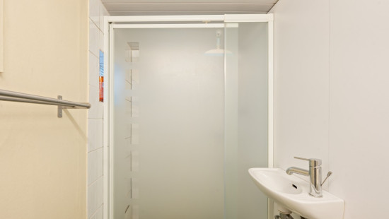 Lucas de Heerestraat - 71 - - 9000