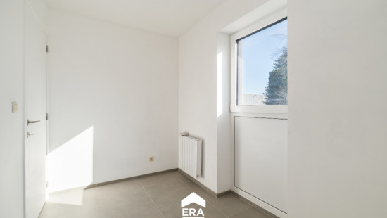 Assesteenweg - 33 - 2 - 1730