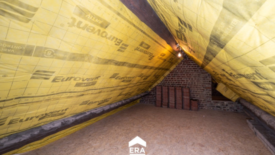 Assesteenweg - 33 - 2 - 1730