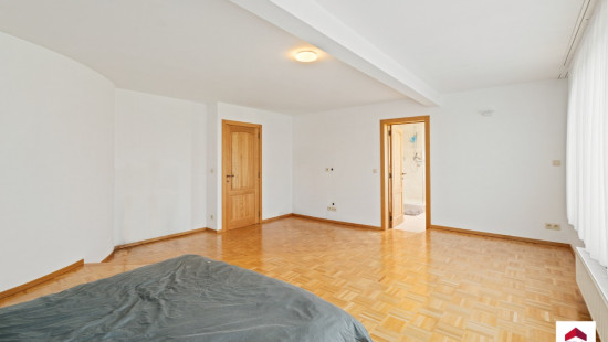 Langestraat - 32 - - 1730